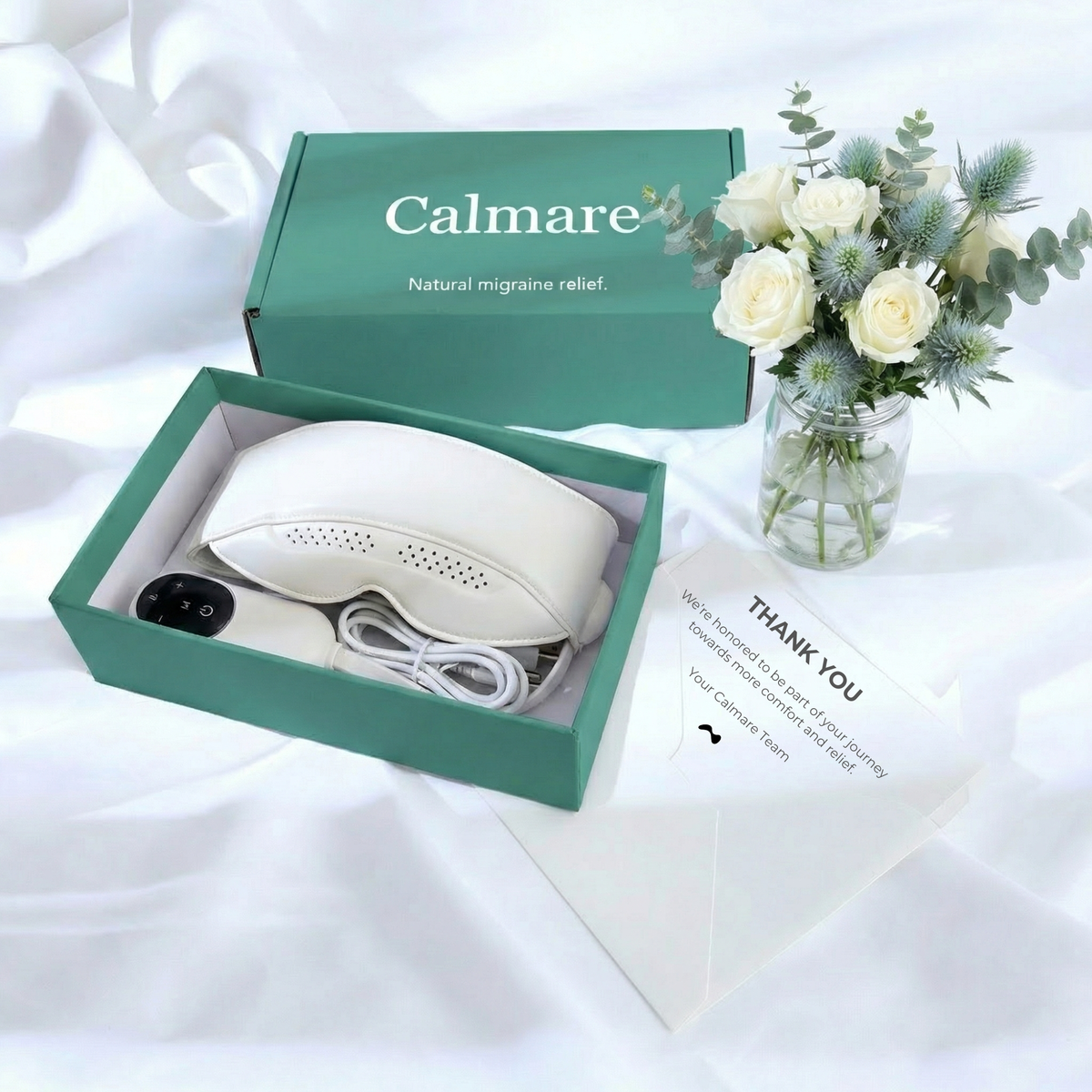 Original Calmare One